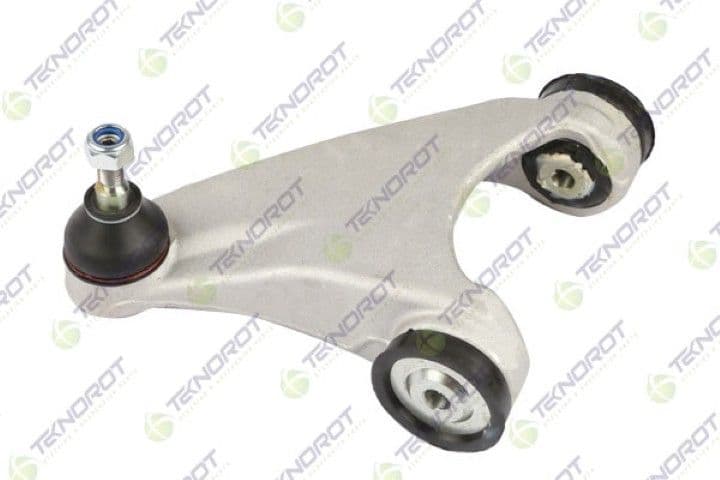 Rotilli Kol Sol Üst Alfa Romeo 147 937 Alfa 156 932 01 — Resim