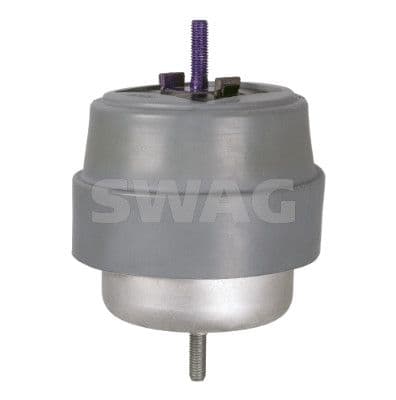 Motor Takozu (Febi 170048) — Foto