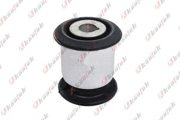 Salincak-denge Kolu Burcu Man Tge Box (Uy) 2017 — Resim