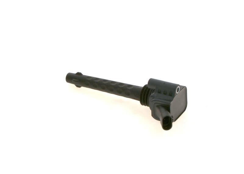 Atesleme Bobini Linea Grande Punto Bravo II 1.4 T Jet 07 — Resim