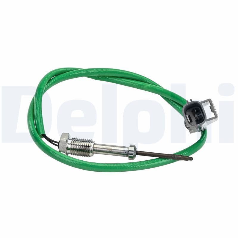 Egzoz Sicaklik Sensörü Ford GALAXY-MONDEO-S MAX 07> 2.0 Tdci — Resim