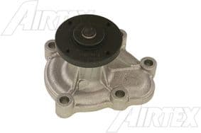 Devirdaim Corsa B 1,5 Dizel X15D — Resim