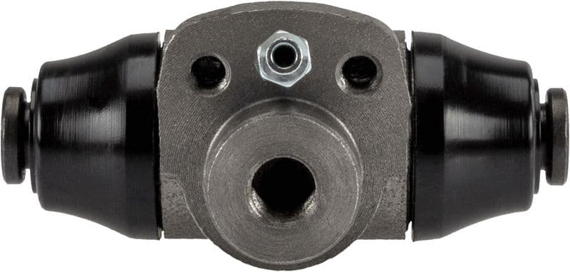 FREN SILINDIRI FAVORIT FORMAN 90 95 FELICIA 94> CADDY II 1,6 / 1,9D 96 00 (19,00mm) — Resim