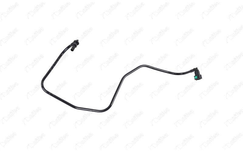 Yakit Besleme Borusu Opel Antara-Chevrolet Captiva 06> 2.0 CDTI — Foto