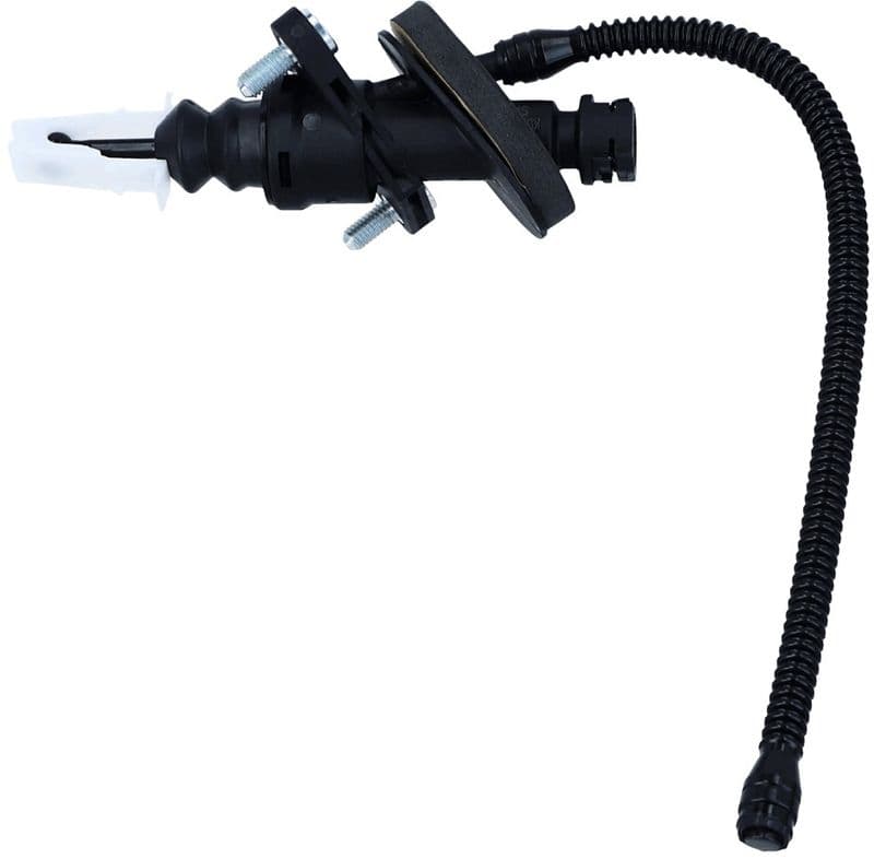 HİDROLİK DEBRİYAJ ÜST MERKEZİ CORSA C 00=> COMBO 01=> TIGRA 04=> (15,87mm) — Resim