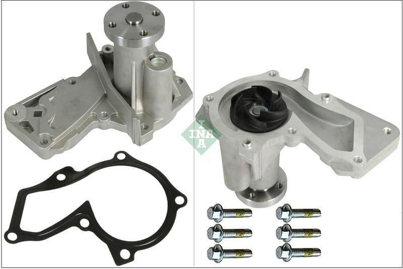 Devirdaim Su Pompasi Fiesta V Fusion 01 > Fiesta VI 08 > 1.25 1.4 1.6 Focus II 1.4 16V 1.6 16V 04 > Focus III 1.6 Ti Vct 2.0 St 11 > C MAX 1.6 Eco 10 > B MAX 1.4 1.6TI 12 > Mondeo IV 1.6 16V 07 — Resim