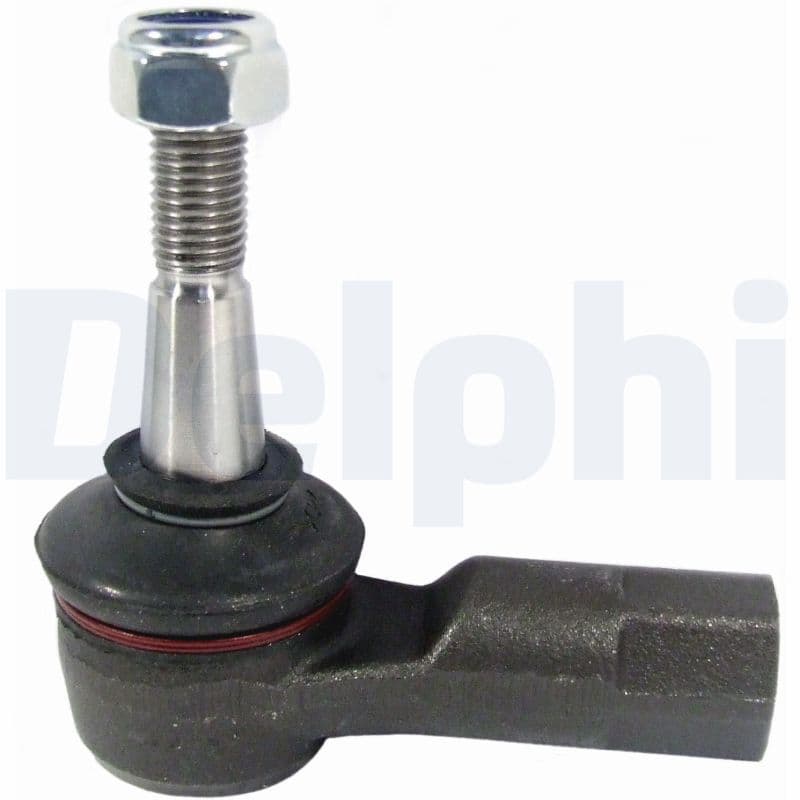 Rot Basi Antara 07>17 06> / Captiva 07 — Resim