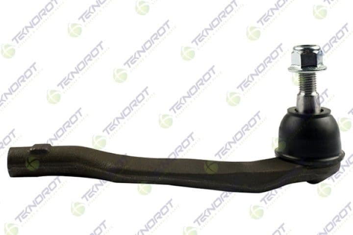 ROT BAŞI SAĞ PEUGEOT P508 10>18 (217mm) — Resim