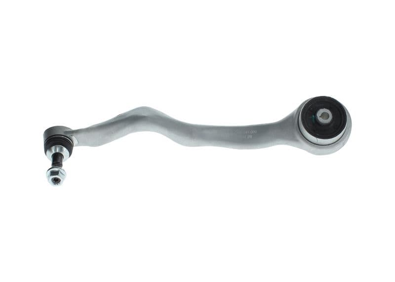 Salincak On Sag Alt (Ust) BMW F20 F21 F22 F23 F30 F31 F34 F35 F32 F33 F36 — Resim