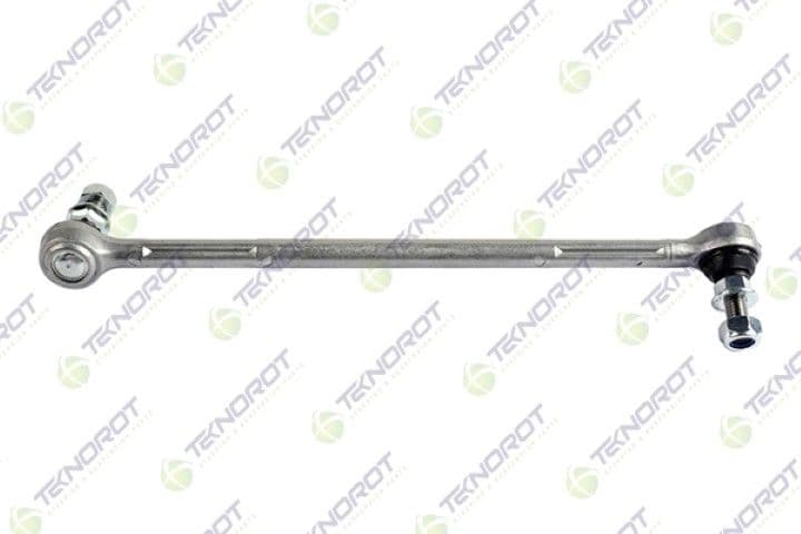 Aski Rotu On Sol BMW E81 E82 E87 E88 E90 E91 E92 E93 E84 E89 Aluminyum — Resim
