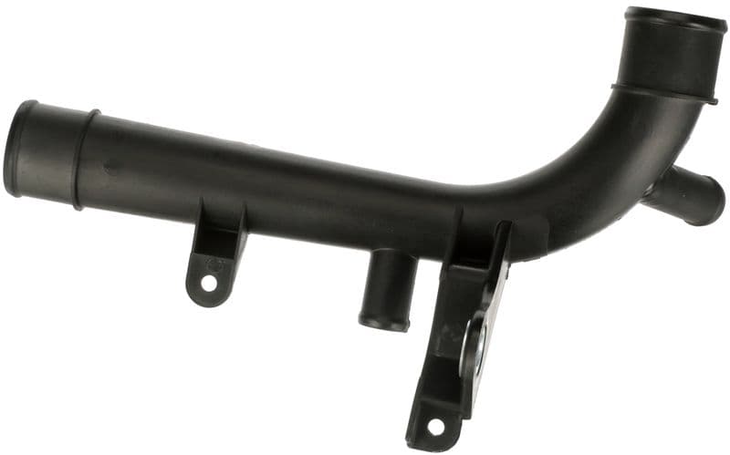 Su Borusu (Plastik) Opel Vectra B-Astra G-Meriva A 1.8 16V — Resim