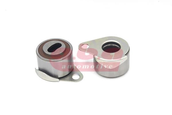Eksantrik Rulman Kiti [Triger Seti] 153 Dis Laguna Megane 1.9 DCI 91=> F9Q — Resim