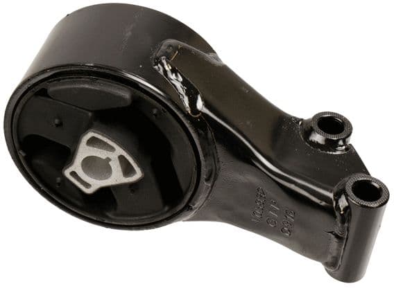 Lemfoerder Engine Mounting — Resim