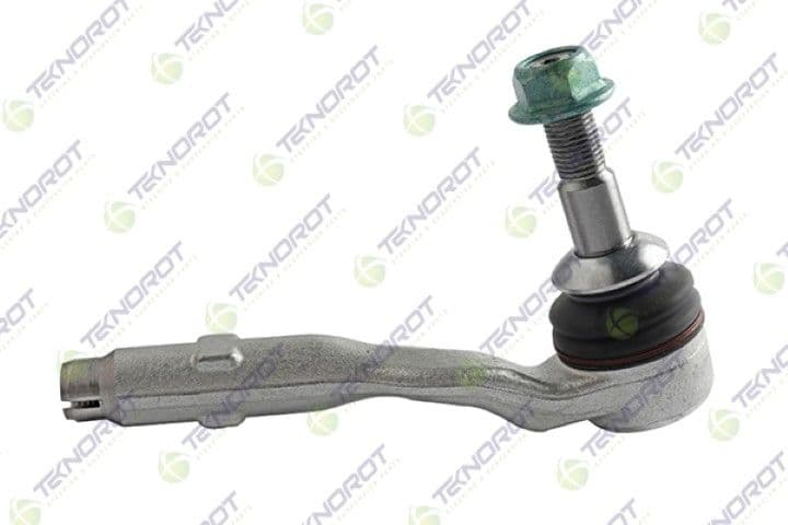 Rot Basi Sag BMW F10 F07 F11 F12 F13 F06 F01 F02 F03 F04 — Resim