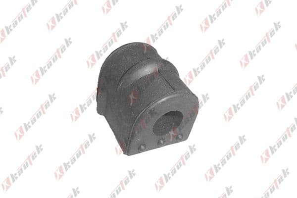 Viraj Demir Lastiği Opel Corsa (C)-Combo 09-2000-07-2006 — Resim