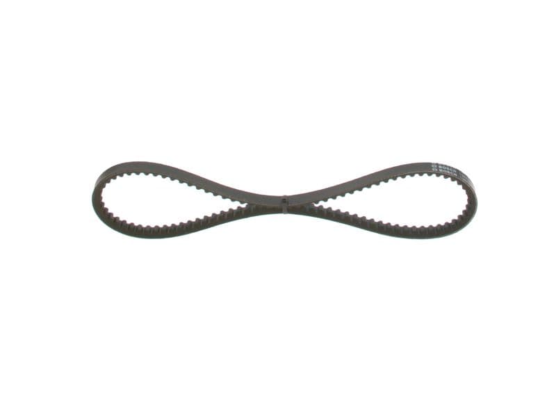 V Kayışı 13x1175La — Resim