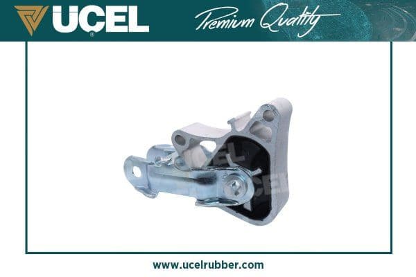 Motor Kulagi ( Mercedes W117-W176-W246 Arka Ust ) — Foto