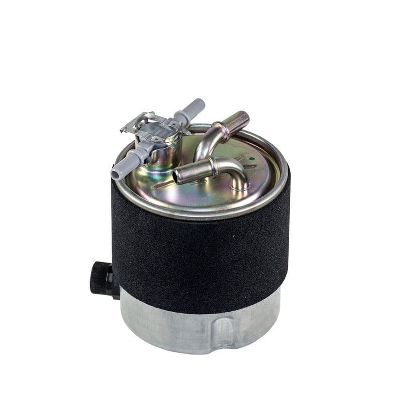 Yakit Filtresi Nissan Qashqai 07>1.5D-2.0D- XTRAIL 07> 2.0D Kaleos 08> 2.0DCI — Resim