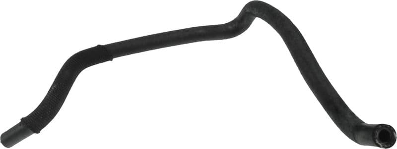 Termostat Tahliye Hortumu Opel Corsa C 02>06 Combo C 1.3 CDTI 02-10 — Resim