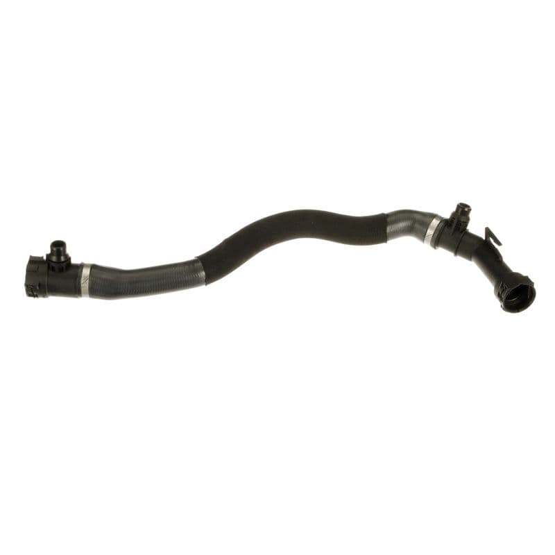 Radyator Hortumu Ust BMW B38 F20 F21 F22 F23 F30 F31 F35 F32 F36 — Resim