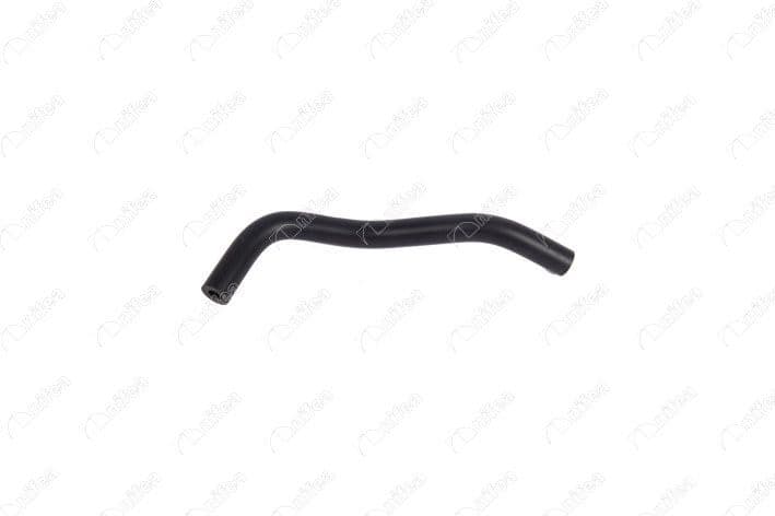 Havalandirma Hortumu VW Golf V-Jetta-Caddy III-Passat Audi A3 1.6 Seat Altea-Leon-Toledo 1.6(04 — Foto