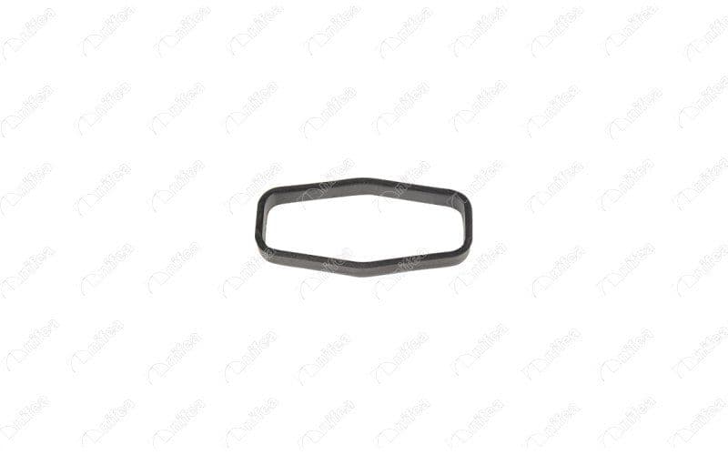Yag Pompasi Borusu Contasi Berlingo - C-Elysee - C1 - C2 - C3 - C4 - C5 - Nemo - Fiesta - Focus - Fusion - Transit - P1007 - P107 - P2008 - P206 - P207 - P208 - P3008 - P301 - P307 - P308 - P4008 - P407 - P5008 - P508 - Biper - Partner - Rifter — Foto