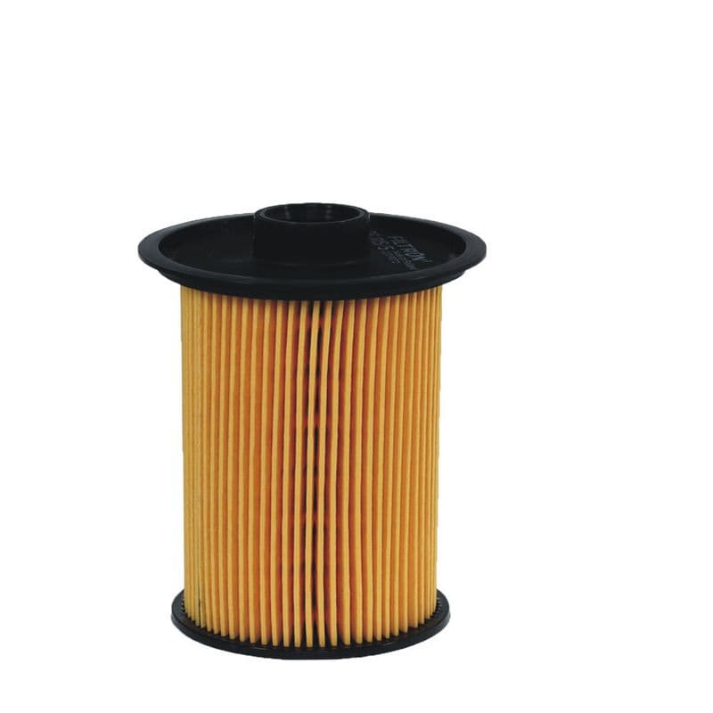 Yakit Filtresi Master II 2.2DCI-2.5DCI-3.0DCI-TRAFIC II 1.9DCI-2.5DCI 01=> Movano (Delphi Yuva) — Resim