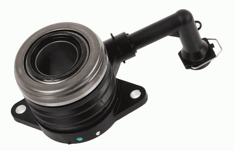 Hidrolik Debriyaj Rulmani Fiat Egea 16> 500L 12> 500X 14> Linea 09> Grande Punto 09> Doblo 16> Punto Evo 12> Alfa Romeo Mito 08>12 Opel Combo 1> 1.3D Mtj 1.4 16V 1.4 T-Jet — Resim