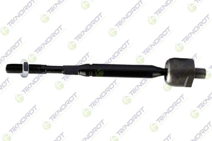 Rot Kolu Sağ-Sol Nissan Micra 1.2L HR12DE K13K 10 — Resim