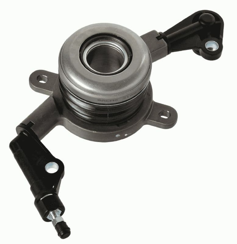 Hidrolik Debriyaj Rulmani Mercedes W203 W204 W210 W211 W212 W639 W447 B906 . VW Crafter 30-35-50 — Resim