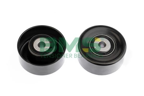 Alternatör Gergi Rulmani P106 P206 P306 XSARA XM SAXO 1.1I / 1.4I / 1.6 / 1.6 16V / 1.6I Olcu: (10×6 — Resim