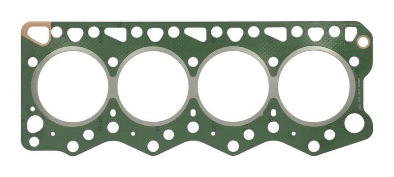 Silindir Kapak Contasi (95,3 MM 1,30 MM) Master Ducato Dailiy 2,5TD 94>00 — Foto