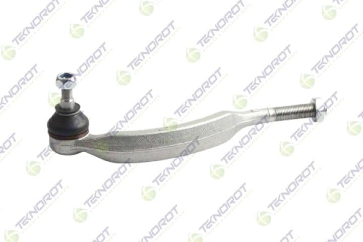 Rotbasi Sol P407 C6 1.8 1.8 16V 2.0 2.0 16V 3.0 1.6 HDI 2.0 HDI 2.2 HDI 2.7 HDI 05>12 — Resim