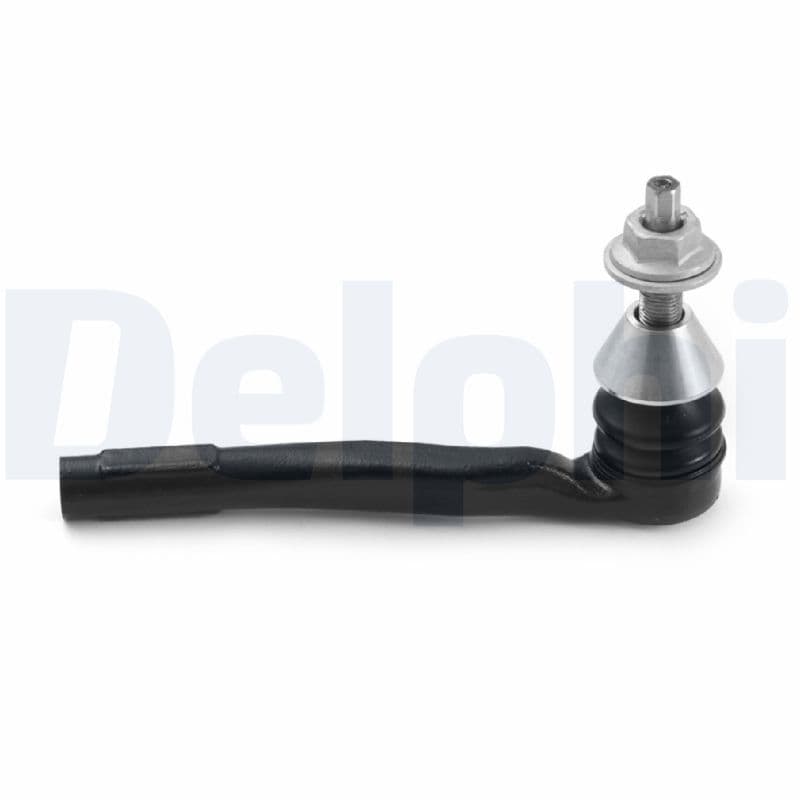 Rot Basi Sag Mercedes W205 S205 C205 A205 W213 S213 C238 A238 — Resim