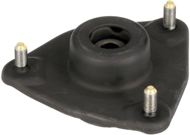 Motor Takozu Sağ Üst 308 — Resim