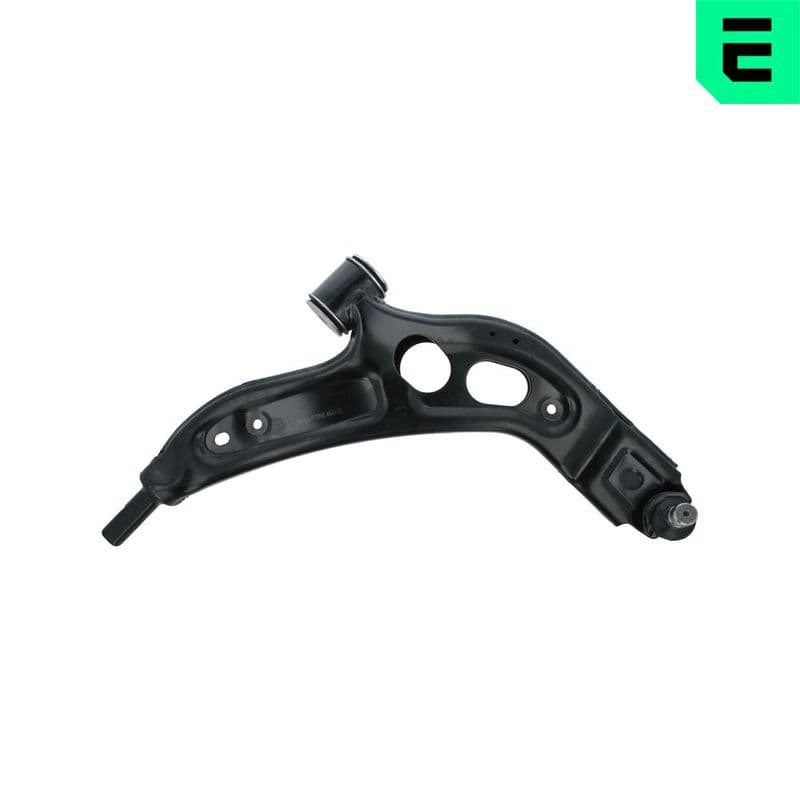 Salincak On Sag Alt BMW F40 F44 F45 F46 F48 F39 — Resim