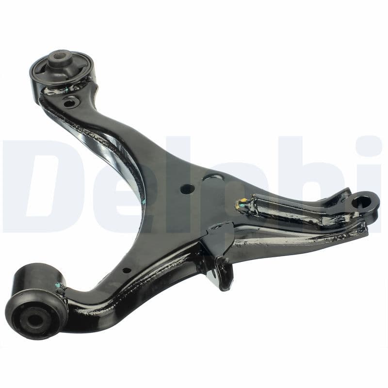 Salincak Alt Sağ (Rotilsiz) Honda Civic 1.4L D14Z6 1.6L D16V1 VTEC Ep Es EU 01-05 — Resim