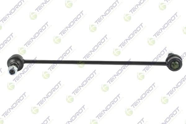 Stabilizer Z Rot On Vectra C 02-08 Signum 03-08 Fiat Croma 05-11 Saab 93 02-09 — Resim
