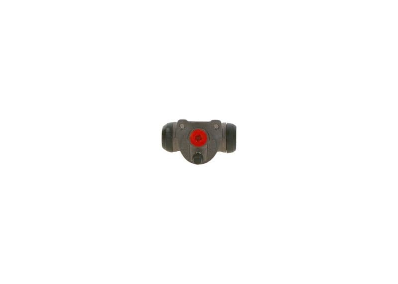 Fren Silindiri M131 1600 Dkş 22mm — Resim