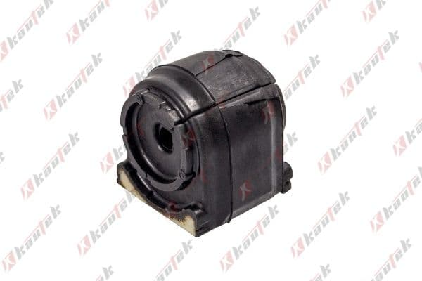 Viraj Demir Lastigi Arka Mercedes Sprinter B906 . VW Crafter 30-35-50 — Resim