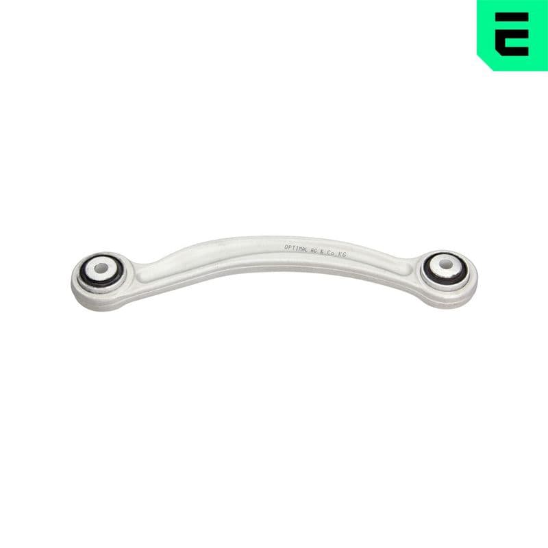 Salincak Arka Sag Ust Mercedes W204 W205 C218 W212 C207 — Resim