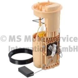 Fuel Pump Module — Foto