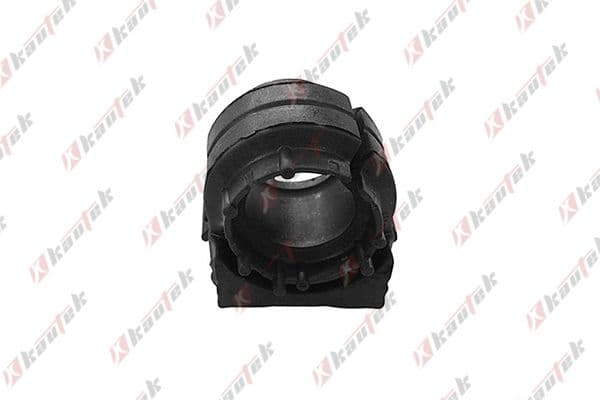 Viraj Demir Kolu Lastiği Ön Insignia A 09>17 Astra J 10>20 — Resim