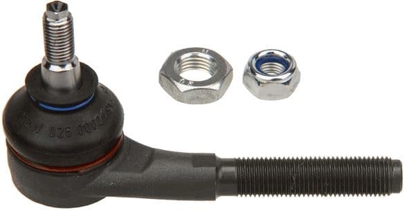 Rotbasi 106 605 AX SAXO XM XANTIA Icin Sol 206 206 + T3E - 307 Em C4 Icin Sag 01>06 — Resim