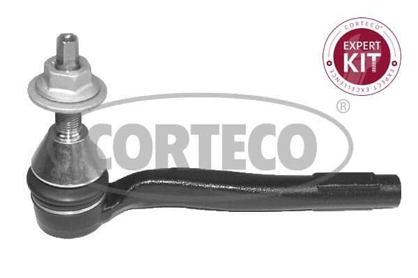 Rot Basi Sag Mercedes W205 S205 C205 A205 W213 S213 C238 A238 — Resim