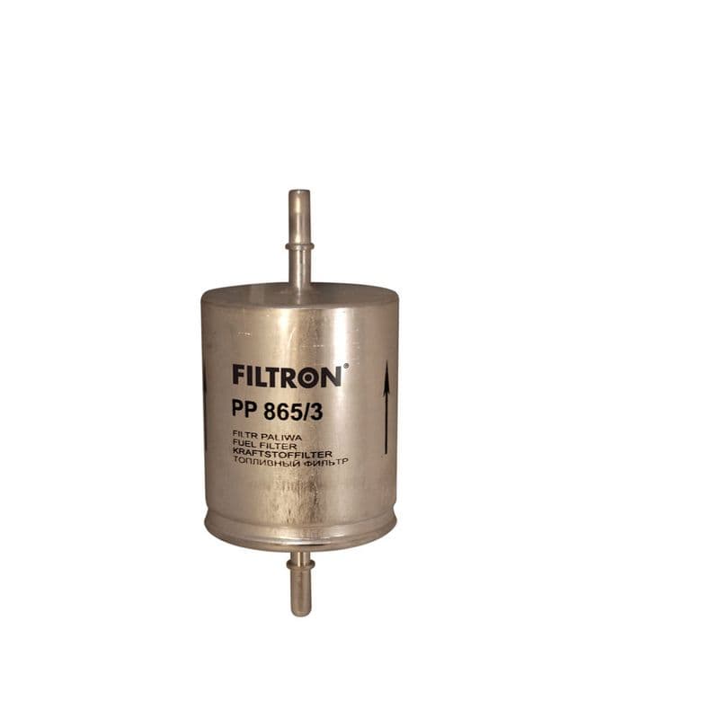 Yakit Filtresi Mondeo 1.8-2.0-2.5-3.0 (00-07)-TRANSİT 2.3 (06-14) (Benzinli) — Resim