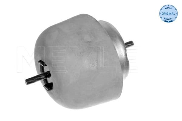 Motor Takozu Sol Bdw-age Febi 21240 — Foto
