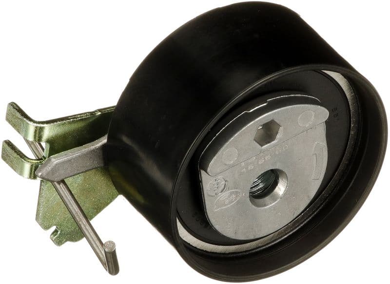 Eksantrik Kiti P206 P207 P307 C2 C3 1.4 16V ET3J4 — Resim