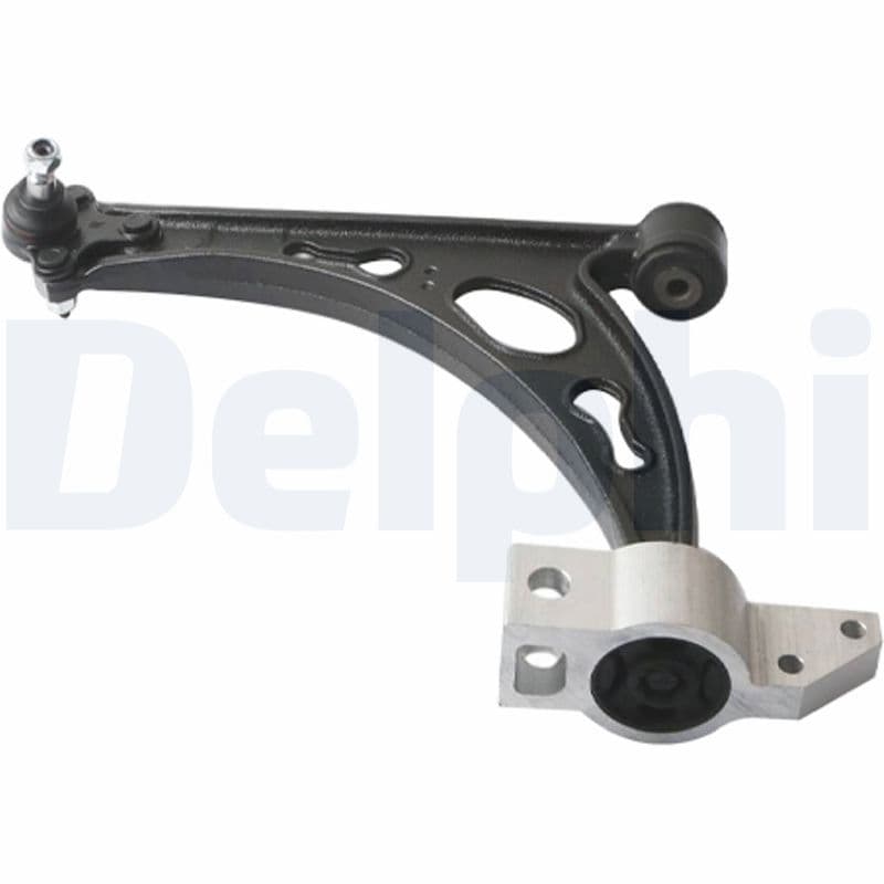 Alt Salincak - Rotilsiz Ön Sol Audi A3 A3 Cabrio A3 Quattro A3 Sportback A3 Sportback Quattro RS3 Sp Ortback Quattro S3 Quattro S3 Sportback Quattro-Seat Altea Altea Freetrack Altea XL Leon Toledo-Skod — Resim