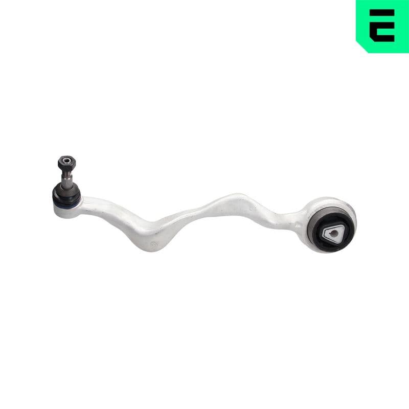 Salincak On Sol Alt (Ust) BMW E81 E82 E87 E88 E90 E91 E92 E93 E84 E89 — Resim